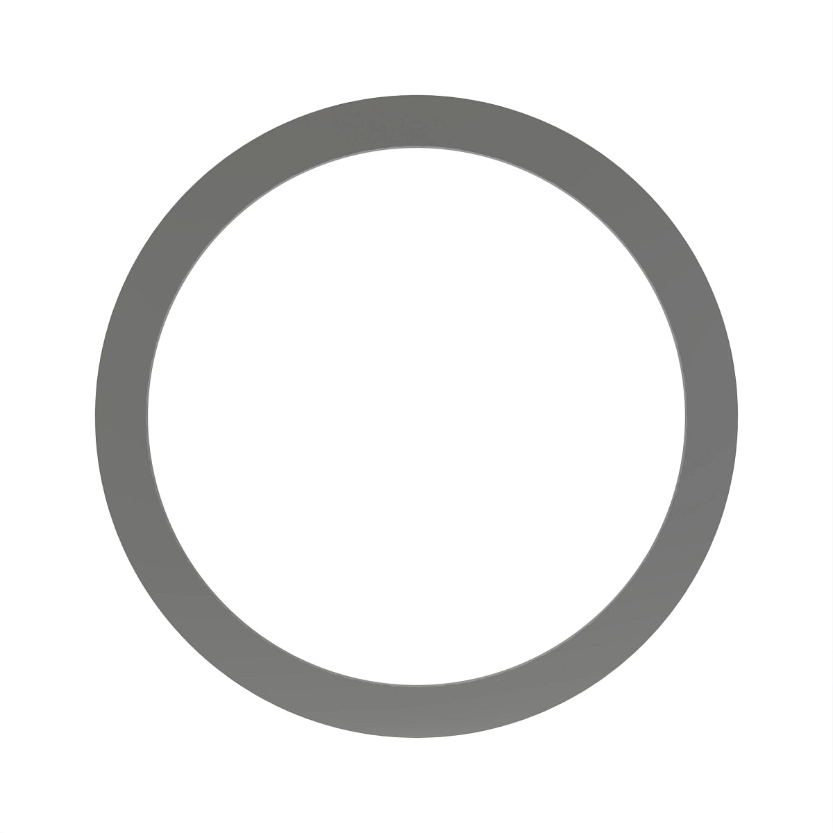 John Deere MT3060: Shim