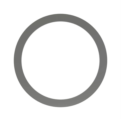 John Deere MT3060: Shim