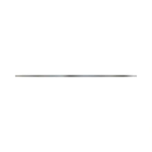 John Deere MT3060: Shim