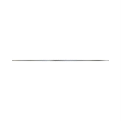 John Deere MT3060: Shim