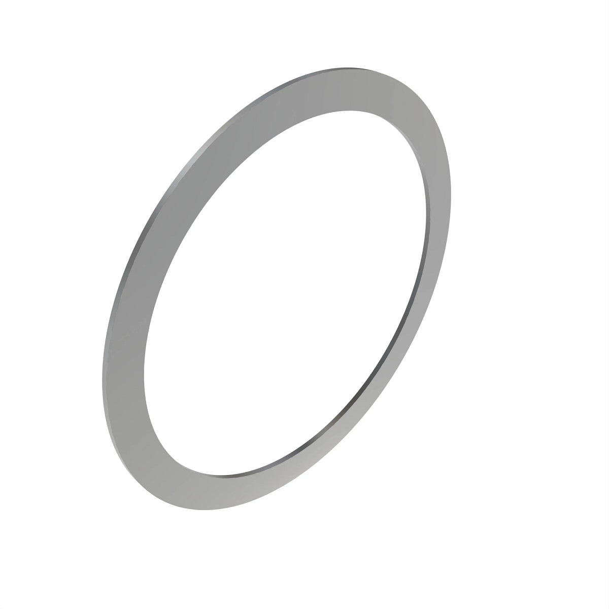 John Deere MT3060: Shim