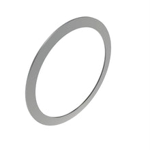 John Deere MT3060: Shim
