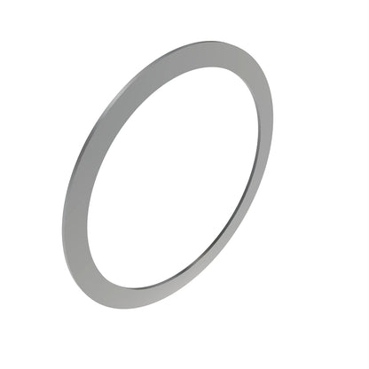 John Deere MT3060: Shim