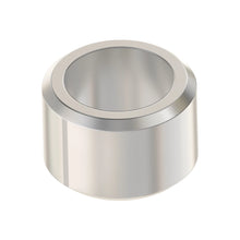 John Deere MT6725: Spacer
