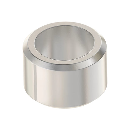 John Deere MT6725: Spacer