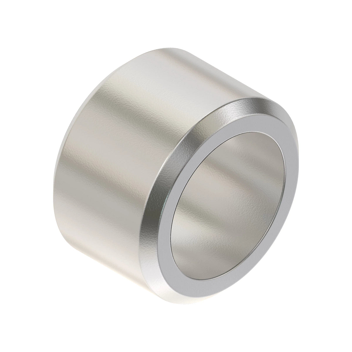 John Deere MT6725: Spacer
