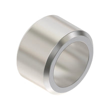 John Deere MT6725: Spacer