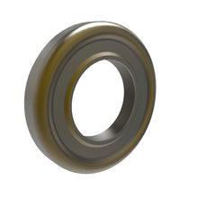 John Deere MT739:  Internal Oil Seal