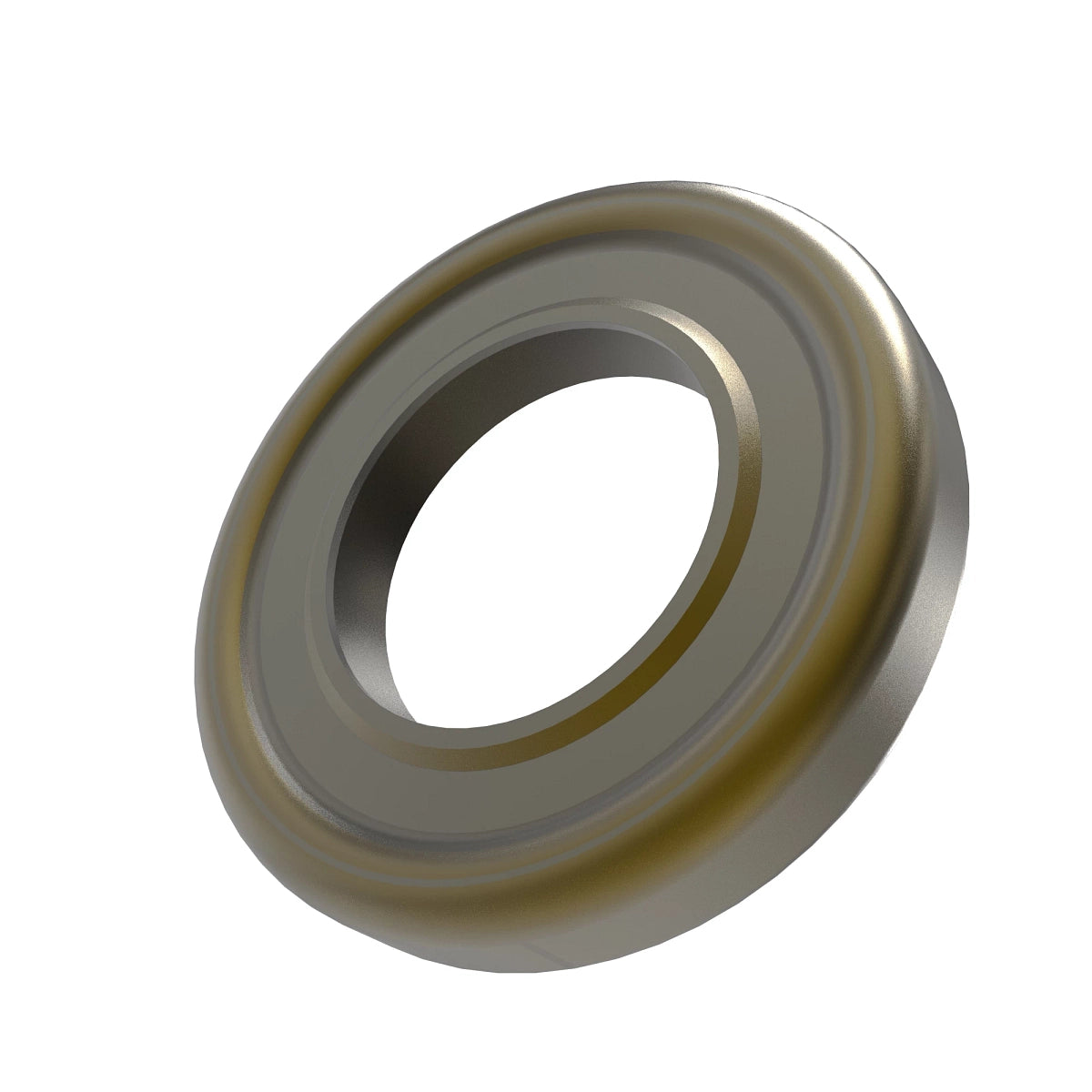 John Deere MT739: Internal Oil Seal
