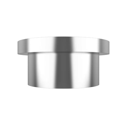 John Deere MT740: Flanged Bushing