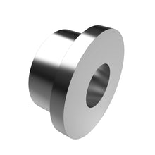 John Deere MT740: Flanged Bushing