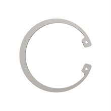 John Deere N10193: Internal Snap Ring