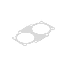 John Deere N102004:  Stalk Roll Barrel Gasket