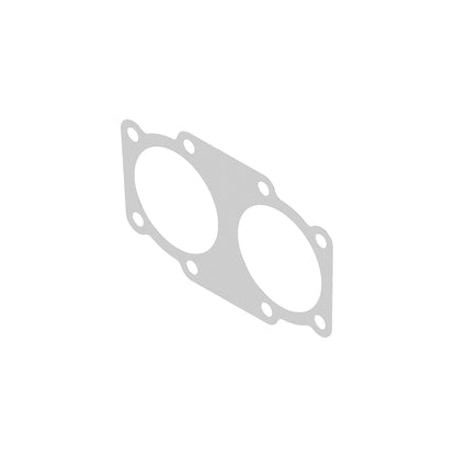 John Deere N102005: Stalk Roll Barrel Gasket