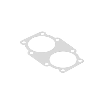 John Deere N102005: Stalk Roll Barrel Gasket
