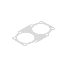 John Deere N102005: Stalk Roll Barrel Gasket