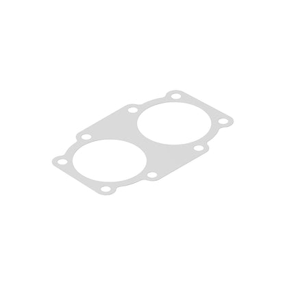 John Deere N102005: Stalk Roll Barrel Gasket