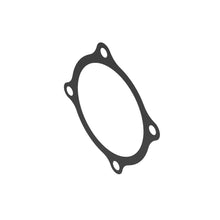 John Deere N102006: Gatherer Cap Gasket