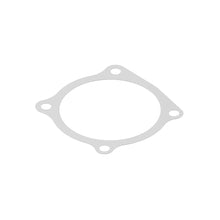 John Deere N102007: Gatherer Cap Gasket
