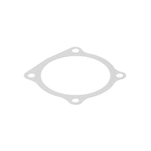 John Deere N102007:  Gatherer Cap Gasket