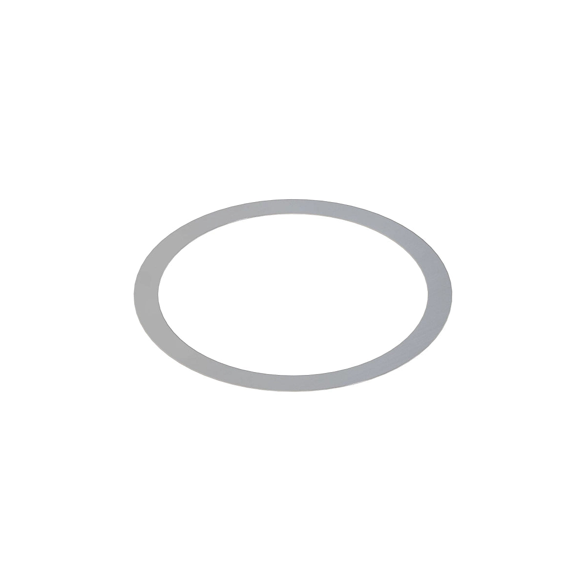 John Deere N102008: Input Cap Shim