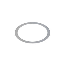 John Deere N102008: Input Cap Shim