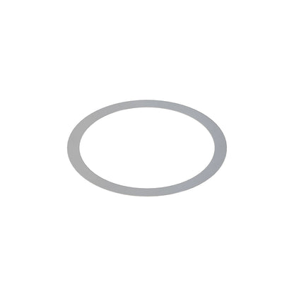 John Deere N102008: Input Cap Shim