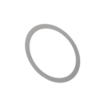 John Deere N102008: Input Cap Shim