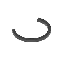 John Deere N102019: External Snap Ring