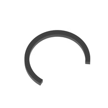 John Deere N102019:  External Snap Ring
