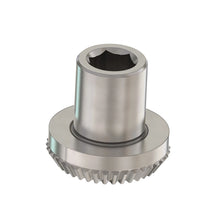 John Deere N102020: Row Unit Pinion