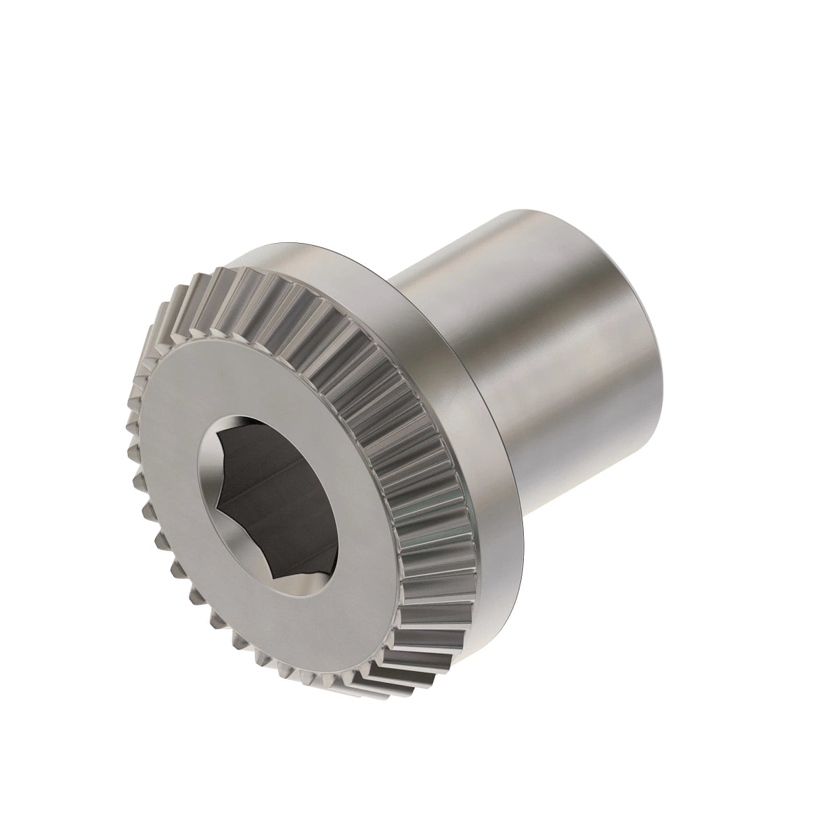 John Deere N102020: Row Unit Pinion
