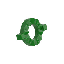 John Deere N102023: Auger Slip Clutch Jaw