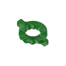 John Deere N102023: Auger Slip Clutch Jaw