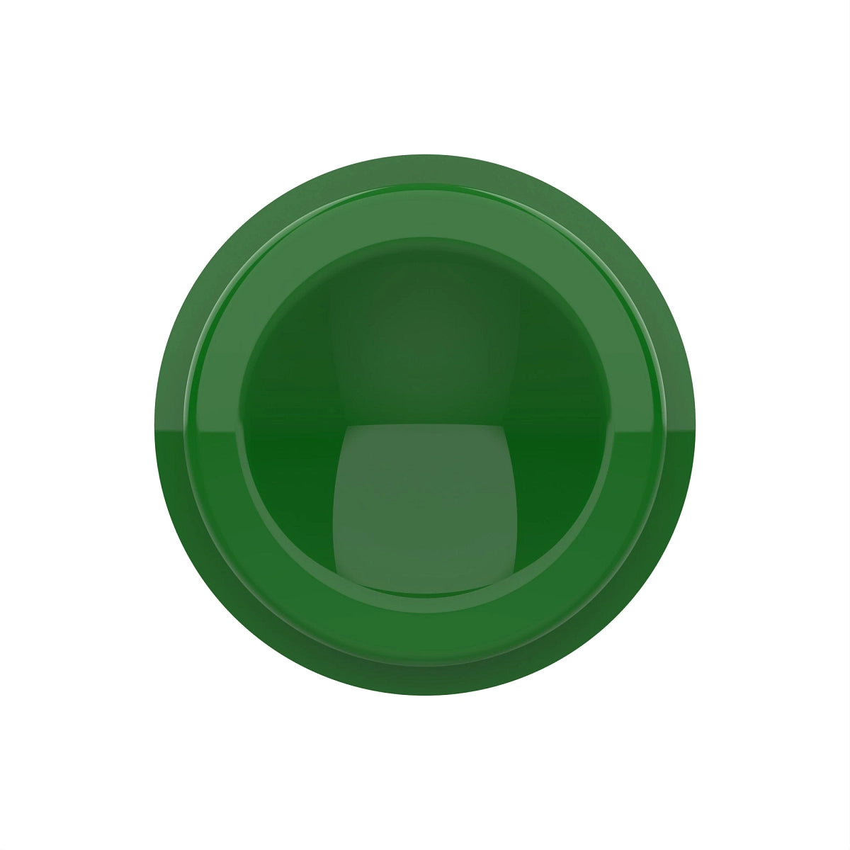 John Deere N102025: Dust Plug