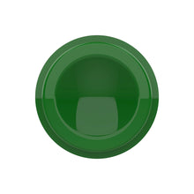 John Deere N102025: Dust Plug