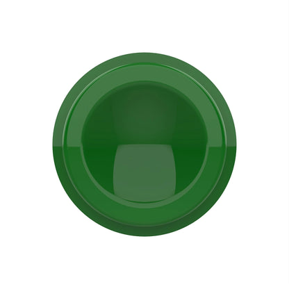John Deere N102025: Dust Plug