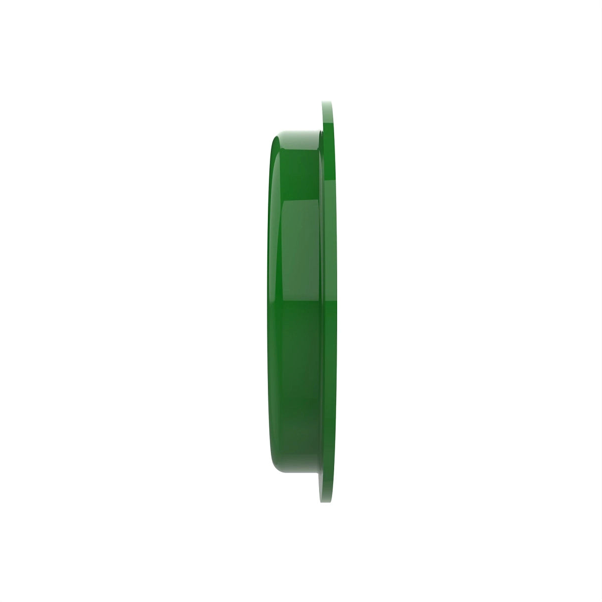 John Deere N102025: Dust Plug