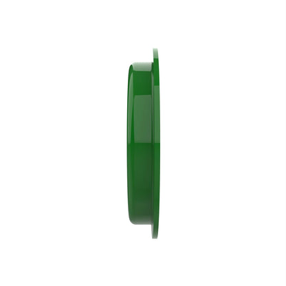John Deere N102025: Dust Plug
