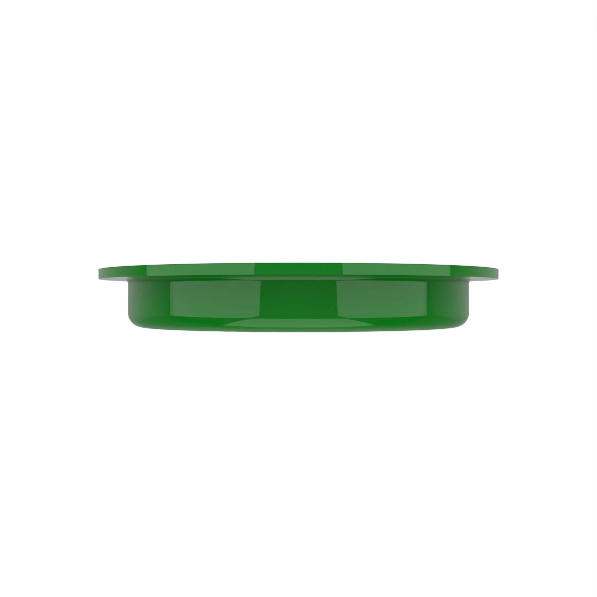 John Deere N102025: Dust Plug