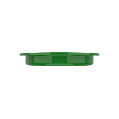 John Deere N102025: Dust Plug