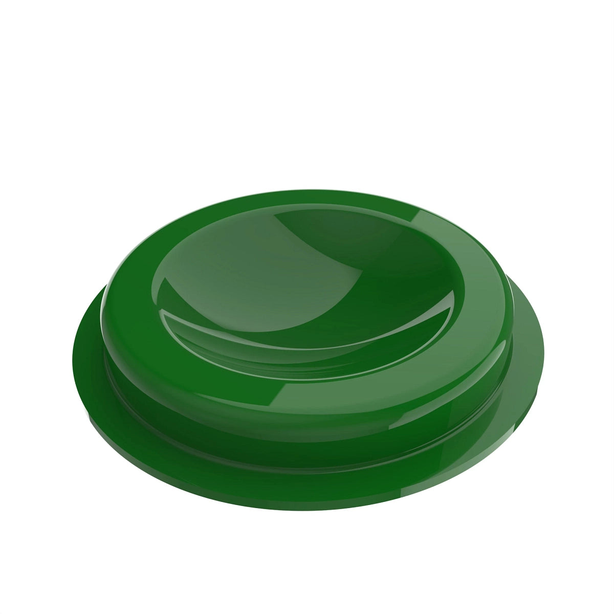John Deere N102025:  Dust Plug