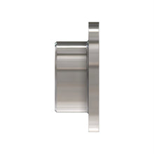 John Deere N102029: Gatherer Cap Bushing