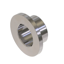 John Deere N102029:  Gatherer Cap Bushing