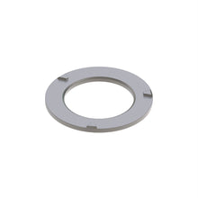 John Deere N102032: Thrust Washer with Groove