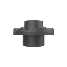 John Deere N102036: Row Unit Slip Clutch Hub