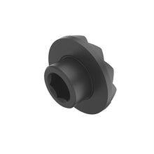John Deere N102036: Row Unit Slip Clutch Hub