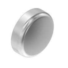 John Deere N102039: Expansion Plug