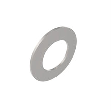John Deere N102042: Thrust Washer