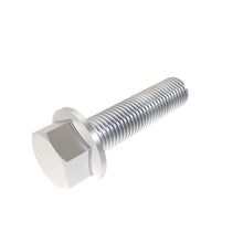 John Deere N10219:  Self-Locking Screw, 7.925 X 31.75 mm (5/16" X 1-1/4")